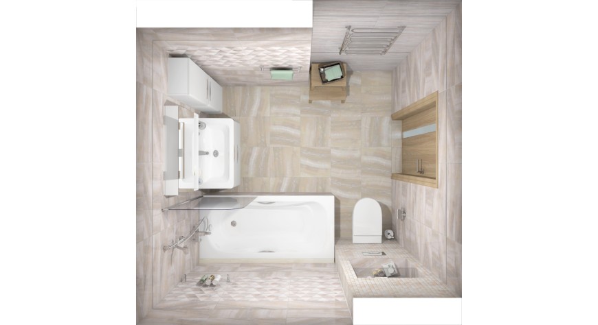 Diadema 2 - фото 3