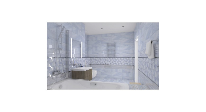 Diadema - фото 2