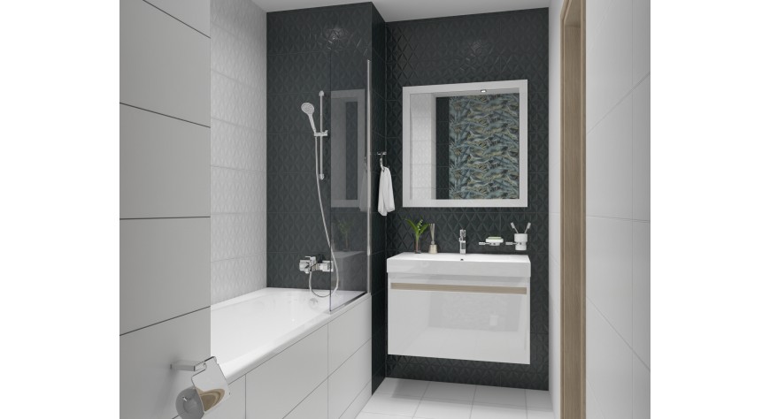 Диагональ - фото 1