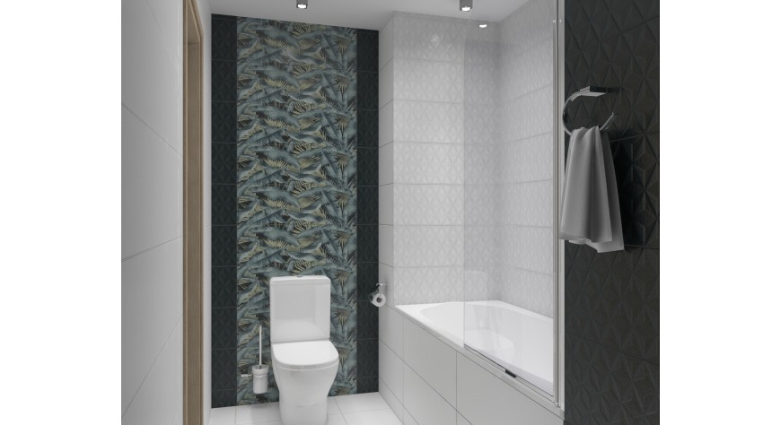 Диагональ - фото 2