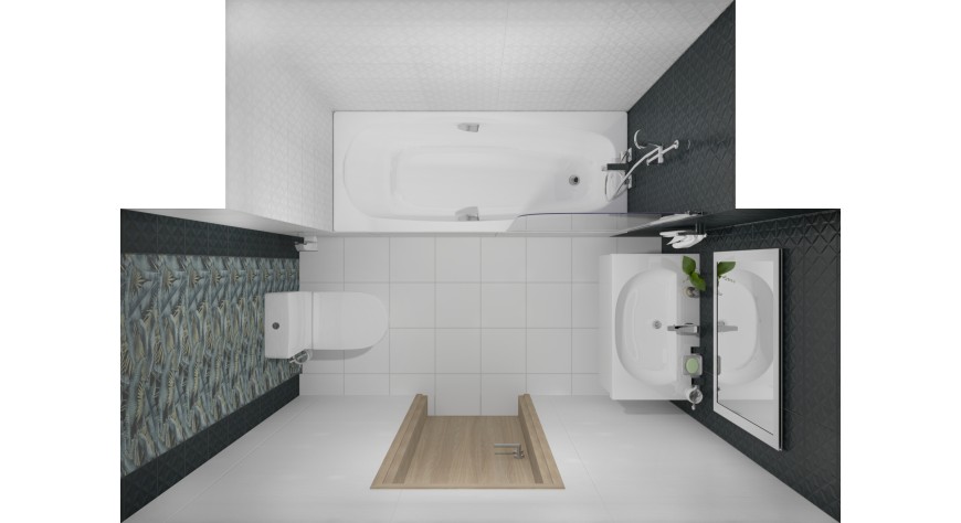 Диагональ - фото 3