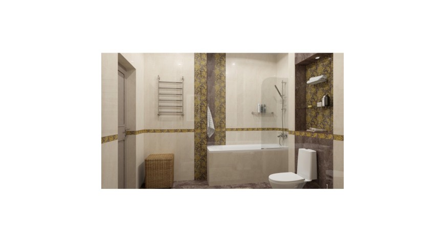 Digio 2 - фото 1