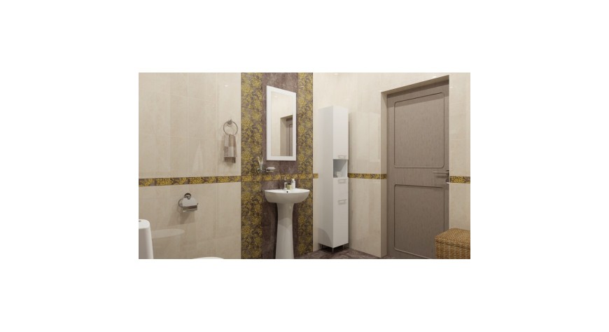 Digio 2 - фото 2