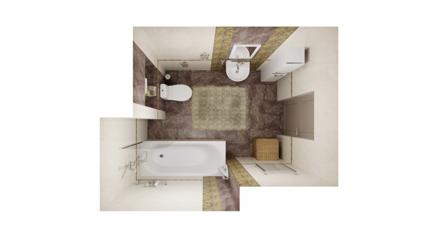 Digio 2 - фото 3