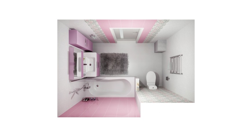 Дикая роза - фото 2