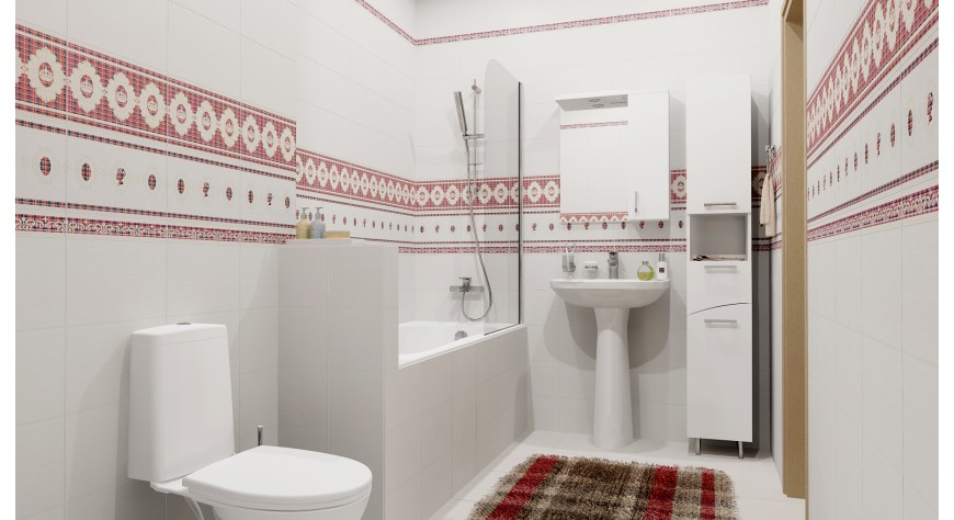 Династия - фото 1