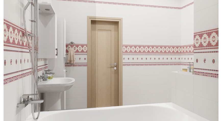 Династия - фото 2