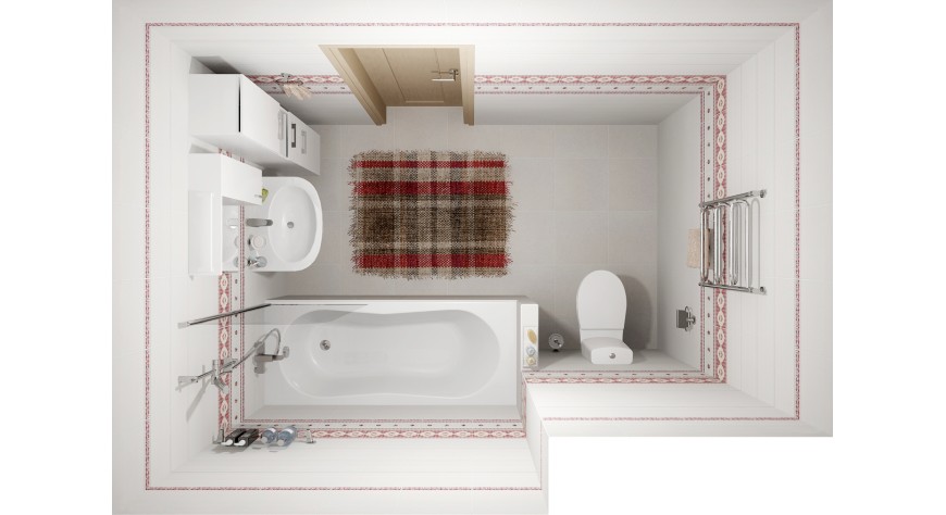 Династия - фото 3