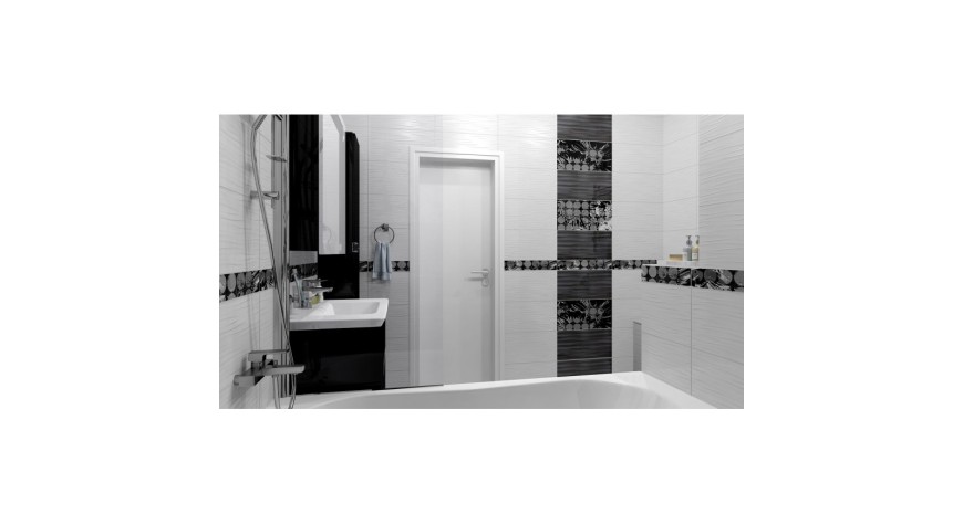 Дива - фото 1