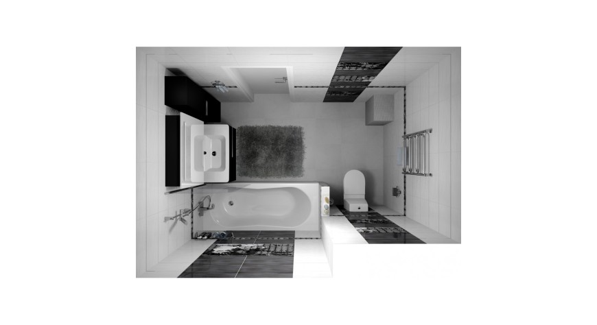 Дива - фото 2