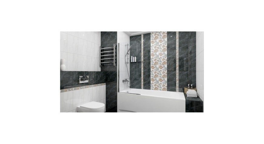 Дорсет - фото 1