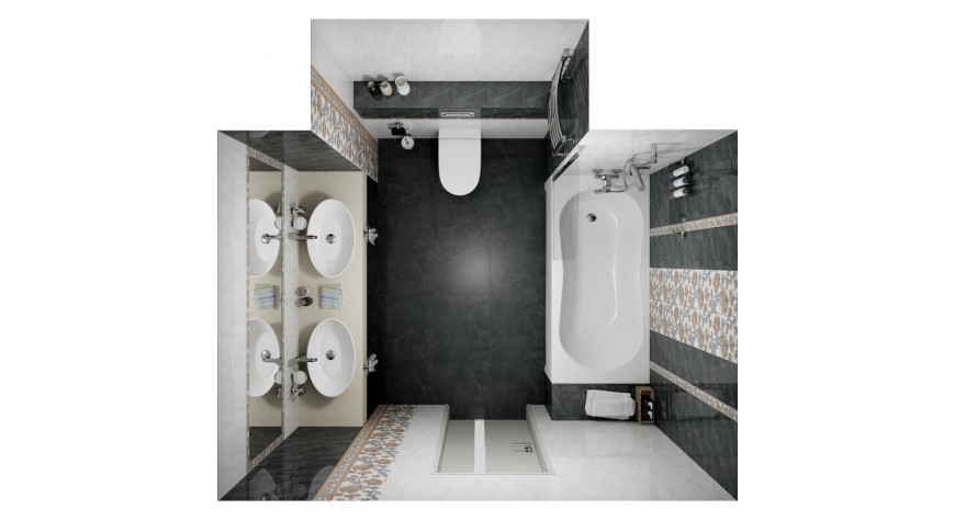 Дорсет - фото 2