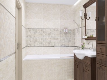 Echo Bomond бежевый