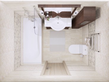 Echo Bomond бежевый