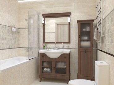 Echo Bomond бежевый