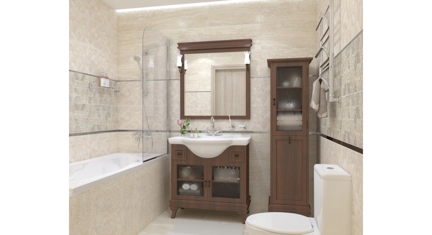 Echo Bomond бежевый - фото 4