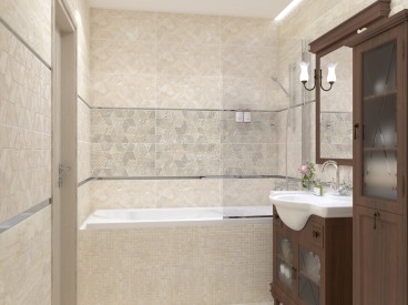 Echo Bomond бежевый