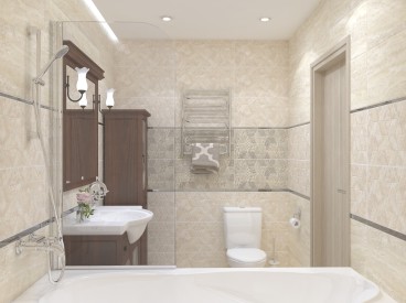 Echo Bomond бежевый