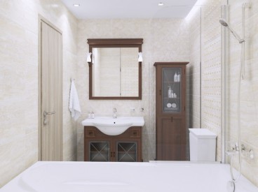 Echo Elemental бежевый