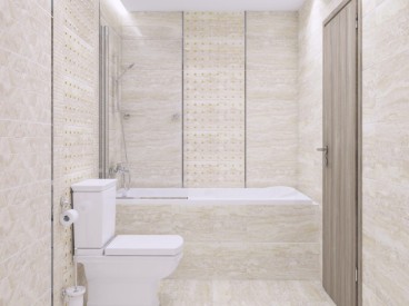 Echo Elemental бежевый