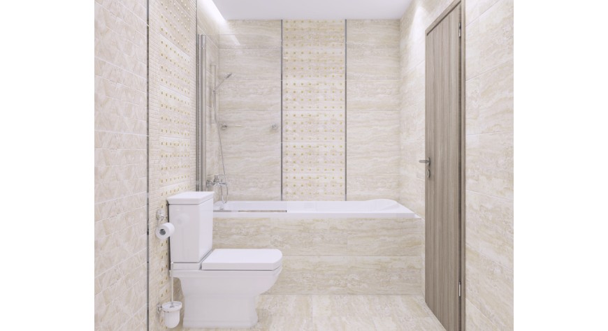 Echo Elemental бежевый - фото 2