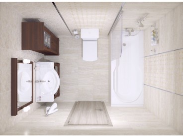 Echo Elemental серый