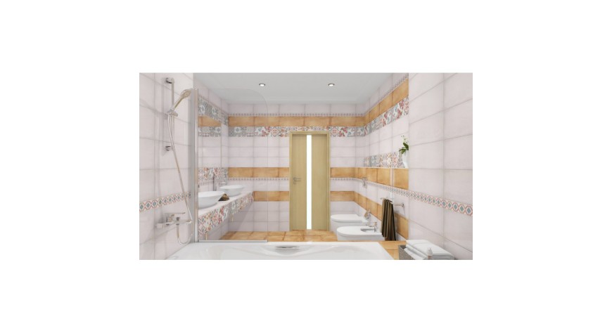 Eclipse - фото 1