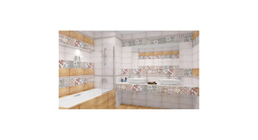 Eclipse 2 - фото 2