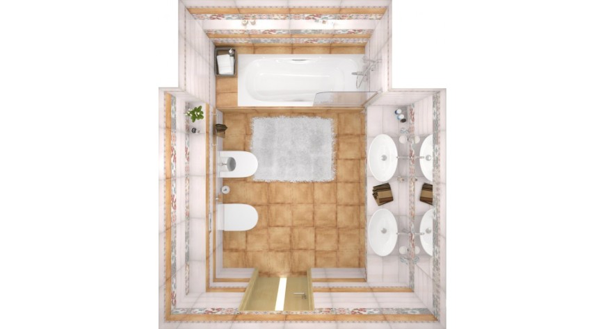 Eclipse 2 - фото 3