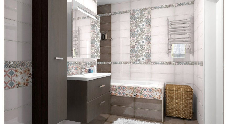 Eclipse 3 - фото 1