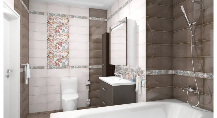 Eclipse 3 - фото 2