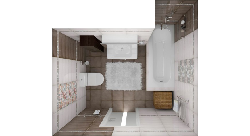 Eclipse 3 - фото 3