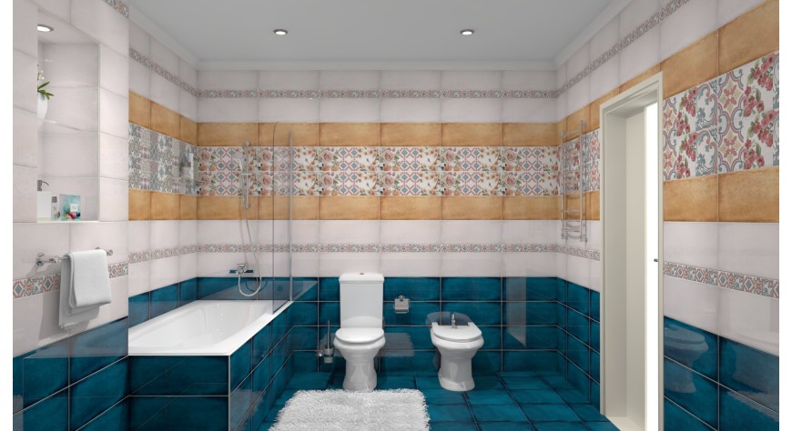 Eclipse 4 - фото 1