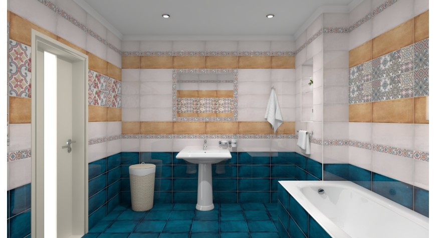 Eclipse 4 - фото 2