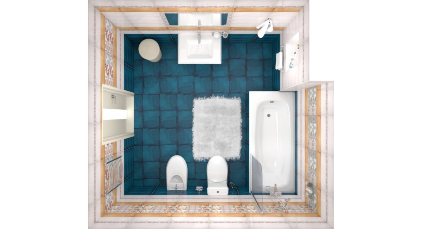 Eclipse 4 - фото 3