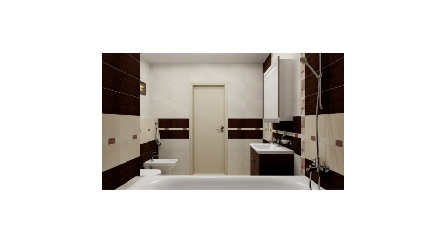 Эдем - фото 1