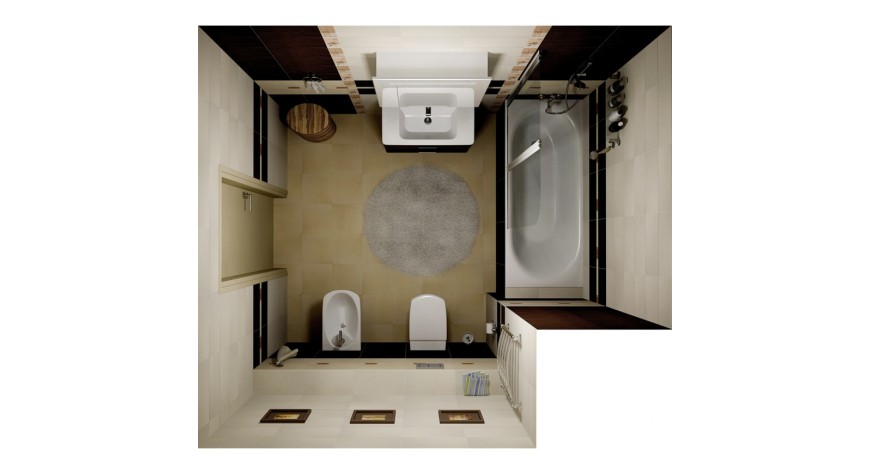 Эдем - фото 2