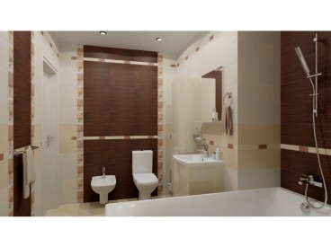 Эдем (LB-Ceramics)