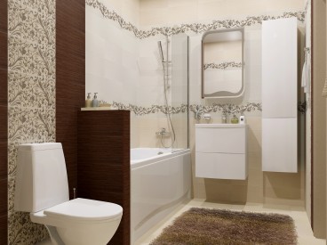 Эдем (LB-Ceramics) 2