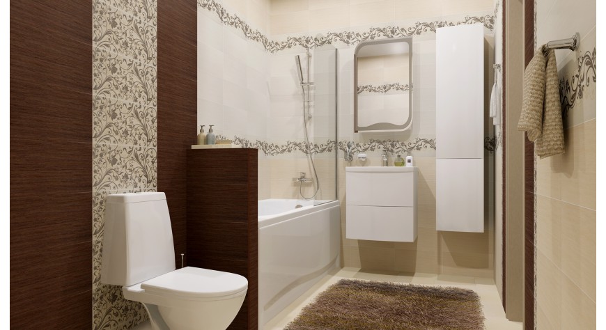 Эдем (LB-Ceramics) 2 - фото 1