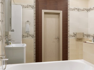 Эдем (LB-Ceramics) 2