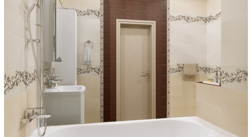 Эдем (LB-Ceramics) 2 - фото 2