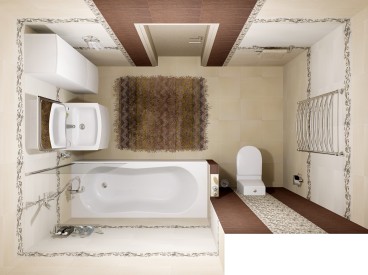 Эдем (LB-Ceramics) 2