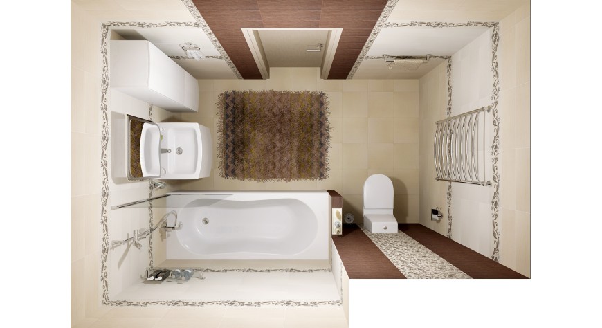 Эдем (LB-Ceramics) 2 - фото 3