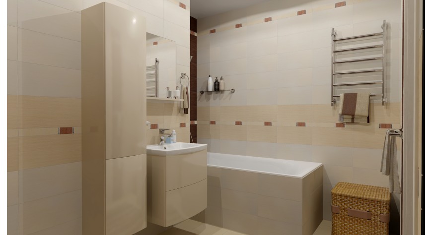 Эдем (LB-Ceramics) - фото 2