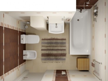 Эдем (LB-Ceramics)