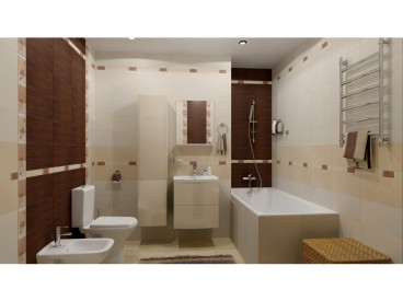 Эдем (LB-Ceramics)