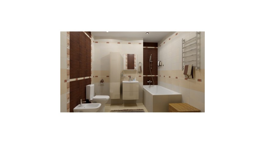 Эдем (LB-Ceramics) - фото 4