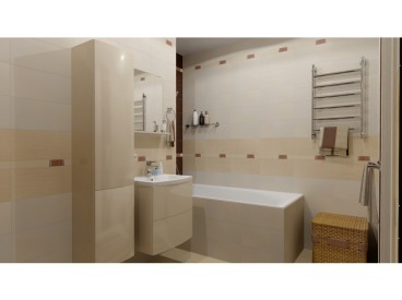 Эдем (LB-Ceramics)