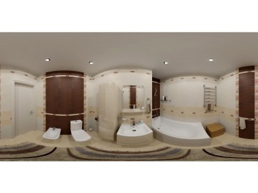 Эдем (LB-Ceramics)